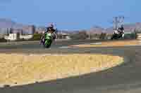 Bike_3
